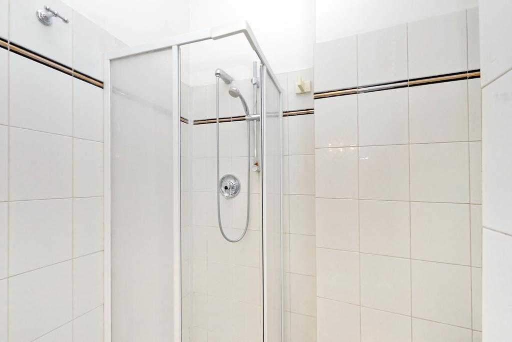 Lante Apartment Ρώμη Εξωτερικό φωτογραφία