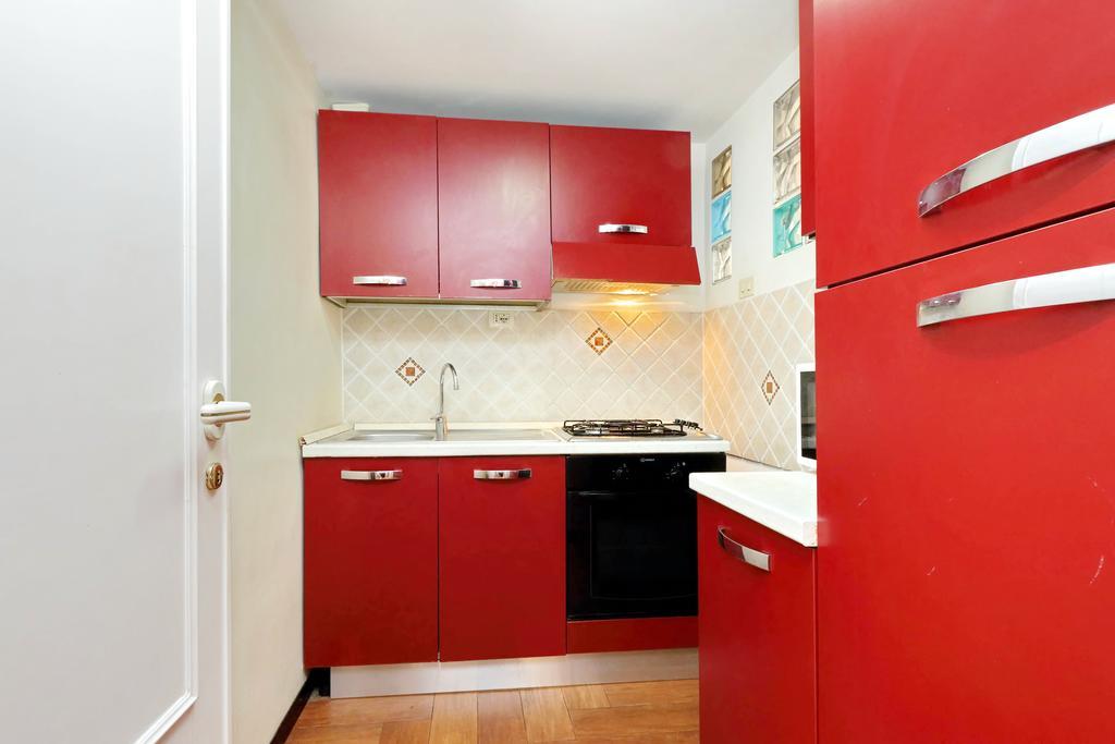 Lante Apartment Ρώμη Εξωτερικό φωτογραφία
