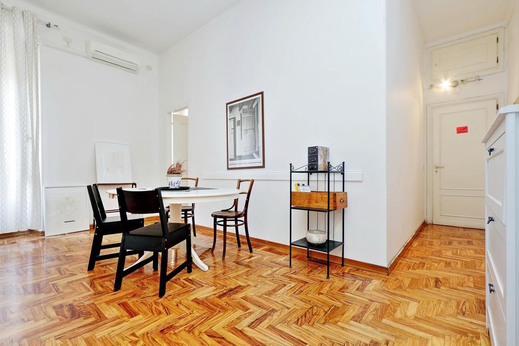 Lante Apartment Ρώμη Εξωτερικό φωτογραφία